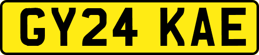 GY24KAE