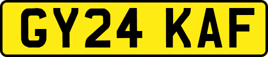 GY24KAF