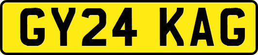 GY24KAG