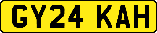 GY24KAH
