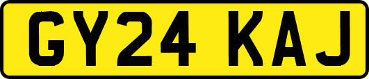 GY24KAJ