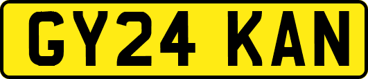 GY24KAN