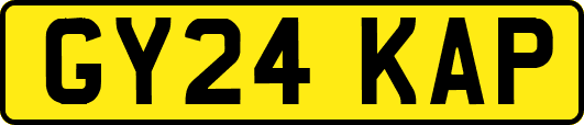 GY24KAP