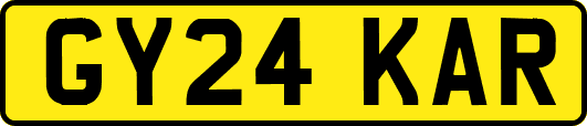 GY24KAR