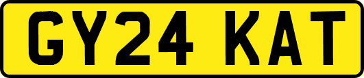 GY24KAT