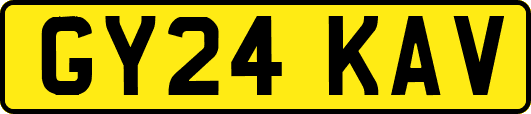 GY24KAV