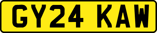 GY24KAW