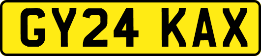 GY24KAX