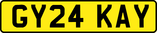 GY24KAY