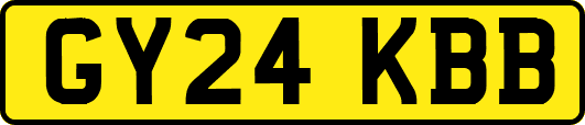 GY24KBB