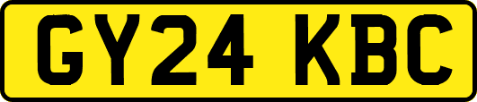 GY24KBC