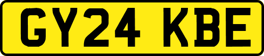 GY24KBE