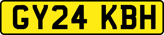GY24KBH