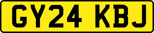 GY24KBJ