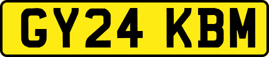 GY24KBM