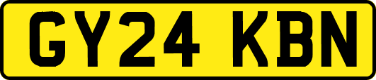 GY24KBN