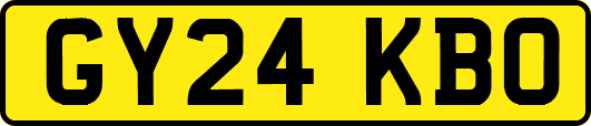 GY24KBO