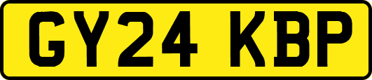 GY24KBP