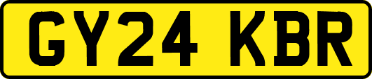 GY24KBR