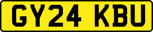 GY24KBU