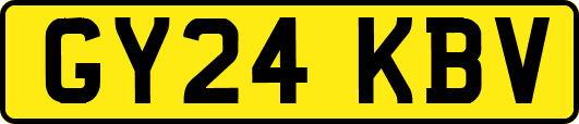 GY24KBV