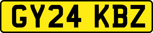 GY24KBZ