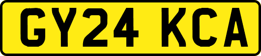 GY24KCA