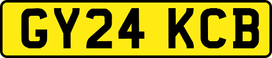 GY24KCB