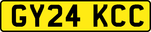 GY24KCC