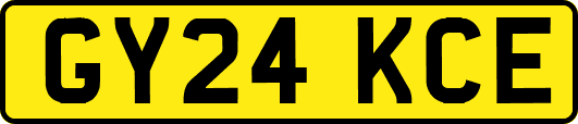 GY24KCE