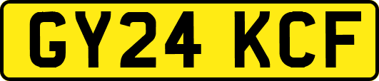 GY24KCF