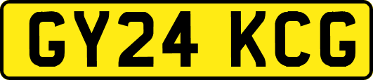 GY24KCG
