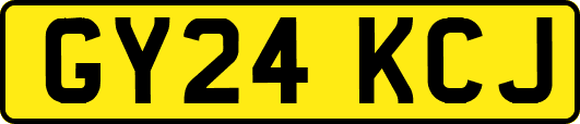 GY24KCJ