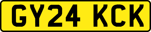 GY24KCK