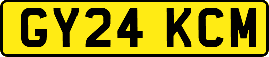 GY24KCM