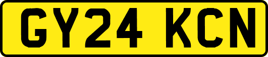 GY24KCN
