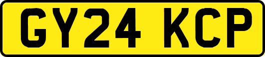 GY24KCP