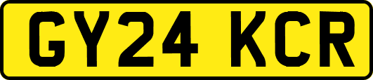 GY24KCR