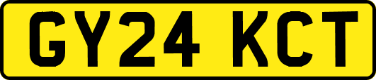 GY24KCT