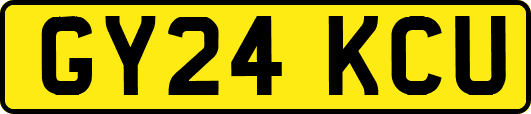 GY24KCU