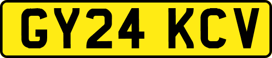 GY24KCV