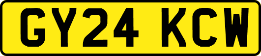 GY24KCW