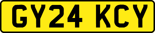 GY24KCY