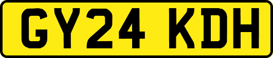 GY24KDH