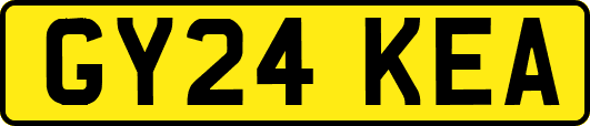 GY24KEA