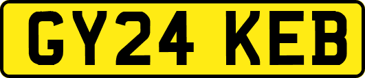 GY24KEB