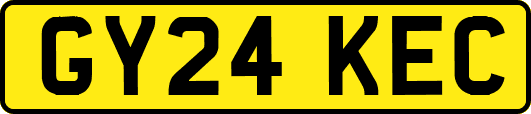 GY24KEC