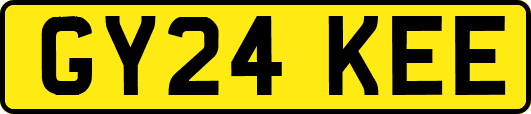 GY24KEE