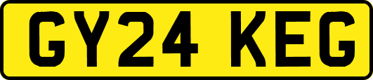 GY24KEG