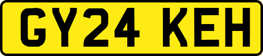 GY24KEH